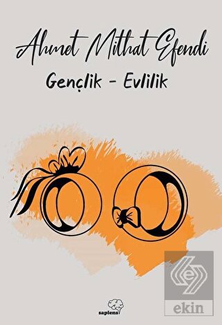Gençlik - Evlilik