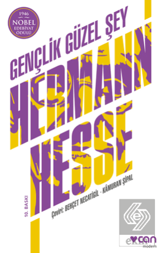 Gençlik Güzel Şey