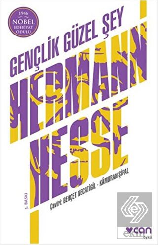 Gençlik Güzel Şey