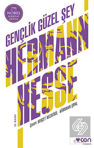 Gençlik Güzel Şey