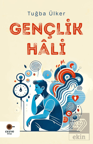 Gençlik Hali