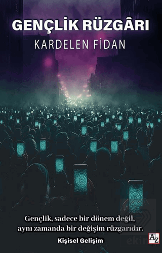Gençlik Rüzgarı