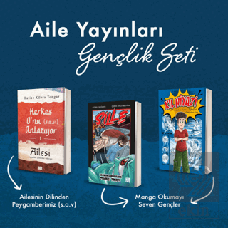 Gençlik Seti