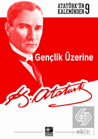 Gençlik Üzerine