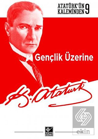 Gençlik Üzerine