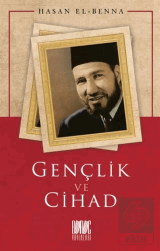 Gençlik ve Cihad