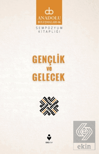 Gençlik ve Gelecek