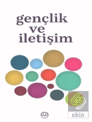 Gençlik ve İletişim