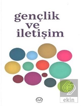 Gençlik ve İletişim