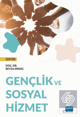 Gençlik ve Sosyal Hizmet