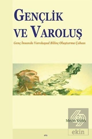 Gençlik ve Varoluş