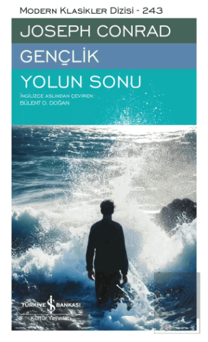 Gençlik - Yolun Sonu