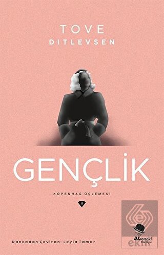 Gençlik