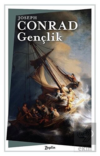 Gençlik