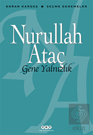 Gene Yalnızlık