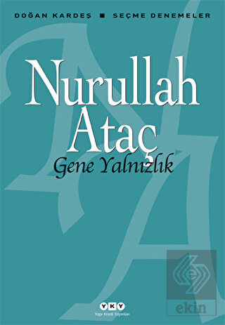 Gene Yalnızlık