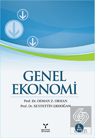 Genel Ekonomi