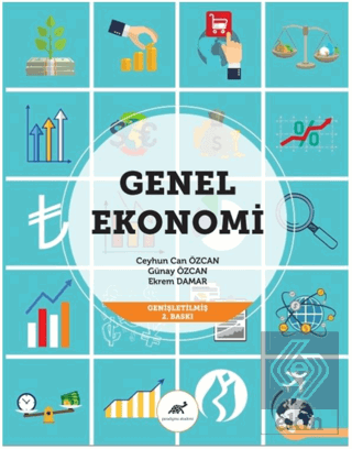 Genel Ekonomi