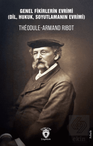 Genel Fikirlerin Evrimi