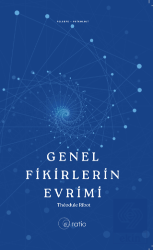 Genel Fikirlerin Evrimi