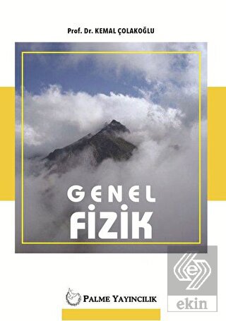 Genel Fizik
