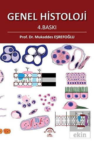 Genel Histoloji