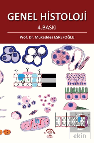 Genel Histoloji