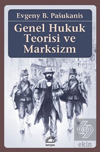 Genel Hukuk Teorisi ve Marksizm