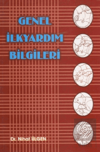 Genel İlkyardım Bilgileri
