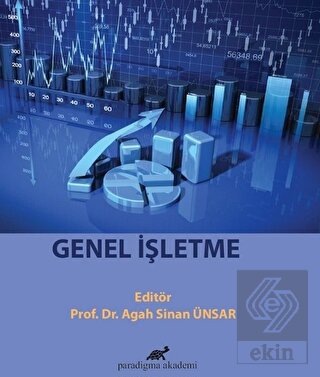 Genel İşletme