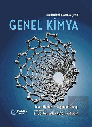 Genel Kimya