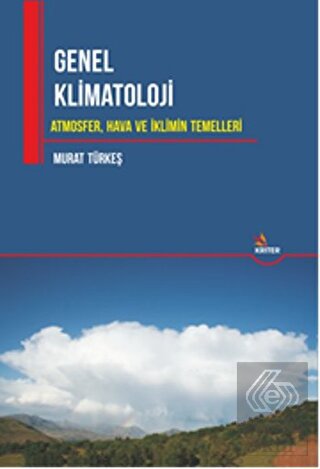 Genel Klimatoloji