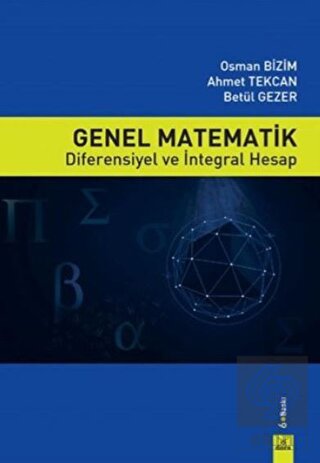 Genel Matematik