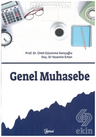 Genel Muhasebe
