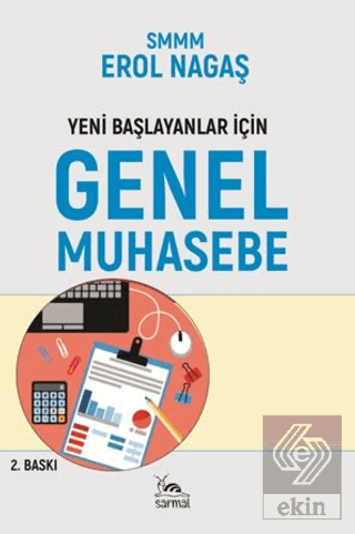 Genel Muhasebe