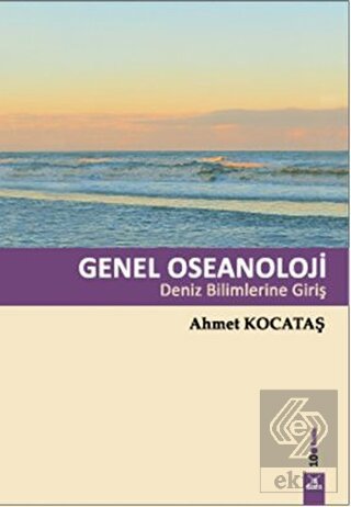 Genel Oseanoloji