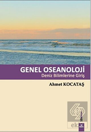 Genel Oseanoloji
