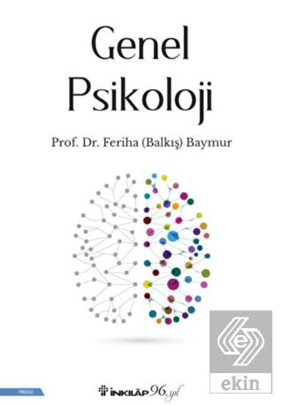 Genel Piskoloji