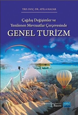 Genel Turizm