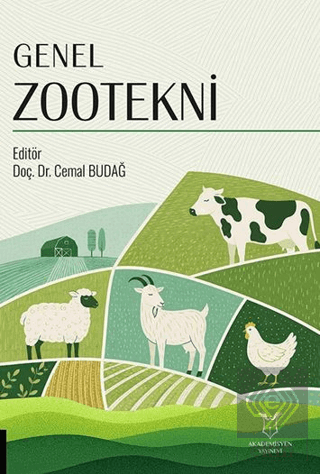 Genel Zootekni