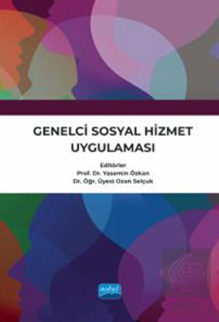 Genelci Sosyal Hizmet Uygulaması