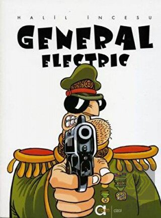 General Electric