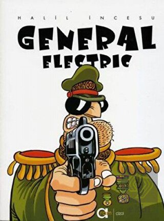 General Electric