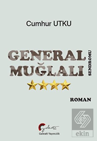 General Muğlalı Sendromu