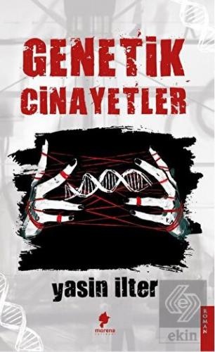 Genetik Cinayetler