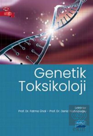 Genetik Toksikoloji