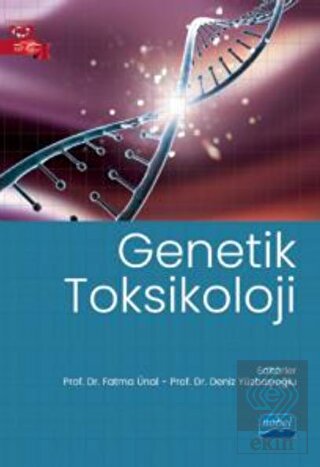 Genetik Toksikoloji