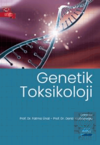 Genetik Toksikoloji