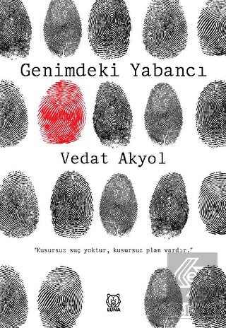 Genimdeki Yabancı