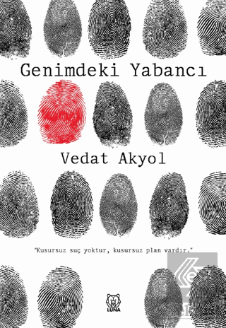 Genimdeki Yabancı
